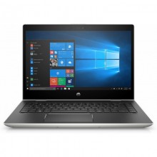 Portátil HP ProBook x360 440 G1 - Táctil