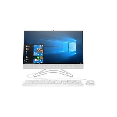 Todo En Uno HP 22-c0006nx AiO