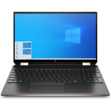 Portátil HP Spectre x360 Conv 15-eb0000ns, 4K