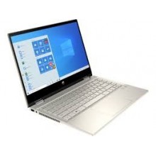 Portátil HP Pavilion x360 Convert 14-dw0007ns - táctil