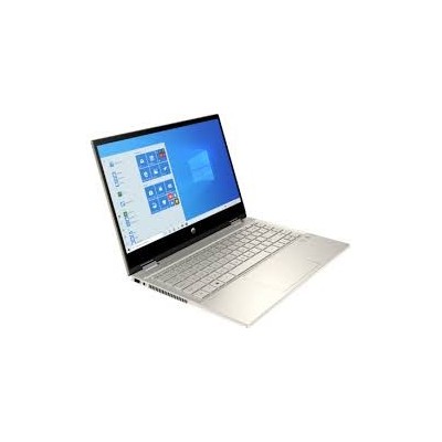 Portátil HP Pavilion x360 Convert 14-dw0007ns