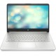 Portátil HP Laptop 14s-dq1031ns | FreeDOS
