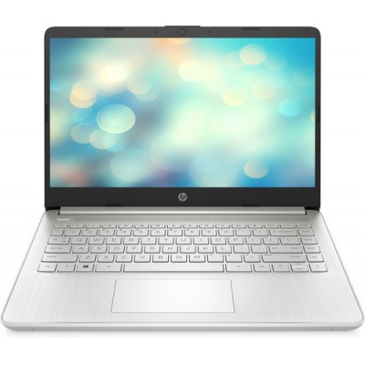 Portátil HP Laptop 14s-dq1031ns | FreeDOS