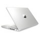 Portátil HP Laptop 15s-fq1074ns | FreeDOS