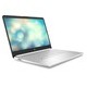 Portátil HP Laptop 15s-fq1074ns | FreeDOS