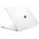 Portátil HP Laptop 15s-fq1076ns