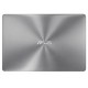 Portatil Asus UX310UA-GL618T