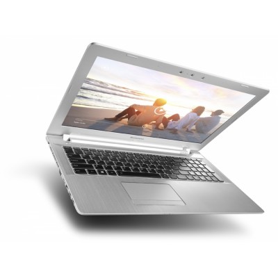 Portátil Lenovo IdeaPad Z51-70