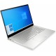 Portátil HP ENVY Laptop 17-cg0000ns