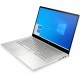 Portátil HP ENVY Laptop 17-cg0000ns