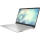 Portátil HP Laptop 15s-fq1075ns | FreeDOS