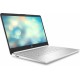Portátil HP Laptop 14s-dq1013ns | FreeDOS