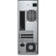 PC Sobremesa HP OMEN 873-0000ns