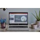 Portátil HP ProBook 440 G7 | FreeDOS