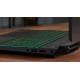 Portátil HP Pavilion Gaming 15-ec0002ns