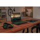 Portátil HP Pavilion Gaming 15-ec0002ns