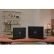 Portátil HP Pavilion Gaming 15-ec0002ns