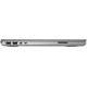 Portátil HP Pavilion Laptop 14-ce3007ns