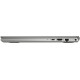 Portátil HP Pavilion Laptop 14-ce3007ns