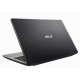 ASUS VivoBook Max X541UJ-GQ130T 2.70GHz i7-7500U 15.6" 1366 x 768Pixeles Negro Portátil