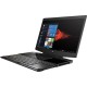 Portátil HP OMEN X Laptop 15-dg0004ns