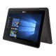 Portatil Asus TP201SA-FV0010T 