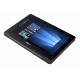 Portatil Asus TP201SA-FV0010T 
