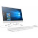 Todo En Uno HP AiO 22-c0039ns
