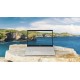 Portátil HP Laptop 15-dw0005ns | FreeDOS