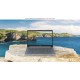 Portátil HP Laptop 15-dw0005ns | FreeDOS