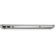 Portátil HP Laptop 15-dw0005ns | FreeDOS