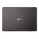 Portatil Asus TP201SA-FV0010T 