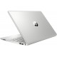 Portátil HP Laptop 15-dw0005ns | FreeDOS
