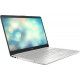 Portátil HP Laptop 15-dw0005ns | FreeDOS