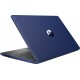 Portátil HP Laptop 15-da1038ns