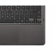 Portatil Asus TP201SA-FV0010T 