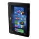 Portatil Asus TP201SA-FV0010T 