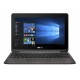 Portatil Asus TP201SA-FV0010T 
