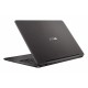 Portatil Asus TP201SA-FV0010T 