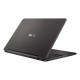 Portatil Asus TP201SA-FV0010T 