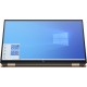 Portátil HP Spectre x360 Conv 15-eb0000ns