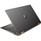 Portátil HP Spectre x360 Conv 15-eb0000ns