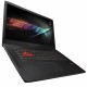 Portatil Asus GL702VT-GC023T