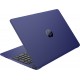 Portátil HP Laptop 15s-eq0003ns