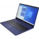 Portátil HP Laptop 15s-eq0003ns