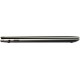 Portátil HP Spectre x360 Conv 13-aw0004ns