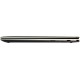 Portátil HP Spectre x360 Conv 13-aw0004ns