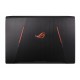 Portatil Asus GL702VT-GC023T