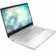 Portátil HP Laptop 14s-dq1031ns | FreeDOS
