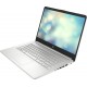 Portátil HP Laptop 14s-dq1031ns | FreeDOS